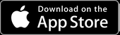 Disponvel na App Store