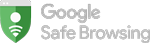 Google Safe Browsing
