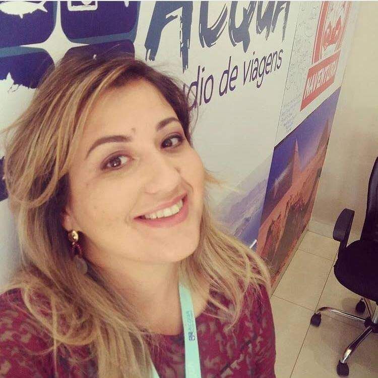 WhatsApp Image 2021 11 08 At 15.28.44 WhatsApp Image 2021 11 08 At 15.28.44