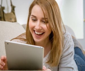 Como organizar minha viagem para Bonito? Como organizar minha viagem para Bonito?