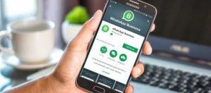 Bonito MS: compre fácil pelo whatsapp! Bonito MS: compre fácil pelo whatsapp!