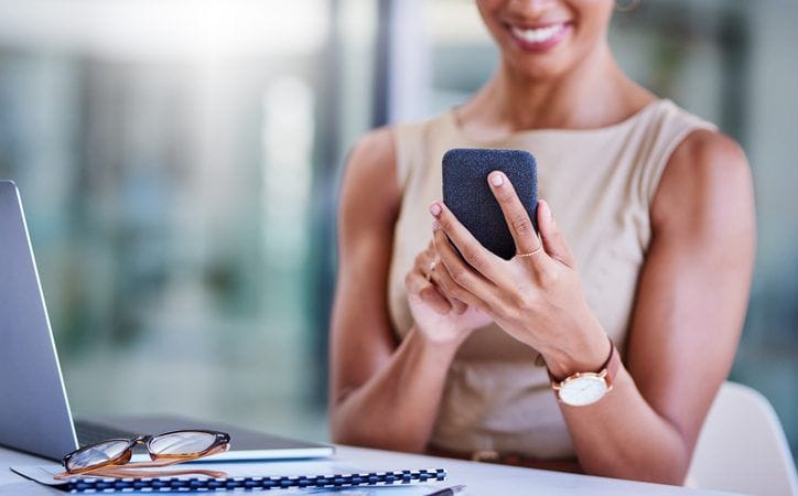 Bonito MS: compre fácil pelo whatsapp! Bonito MS: compre fácil pelo whatsapp!