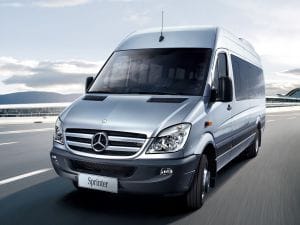Como funciona o transporte para os passeios? Como funciona o transporte para os passeios?