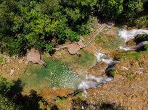 Conheça os principais pontos turísticos de Bonito Conheça os principais pontos turísticos de Bonito
