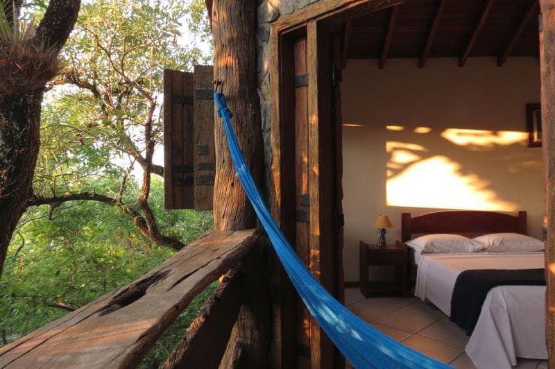 Veja essas dicas de pousadas em Bonito MS - Acqua Viagens Veja essas dicas de pousadas em Bonito MS - Acqua Viagens