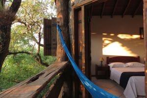 Veja essas dicas de pousadas em Bonito MS - Acqua Viagens Veja essas dicas de pousadas em Bonito MS - Acqua Viagens