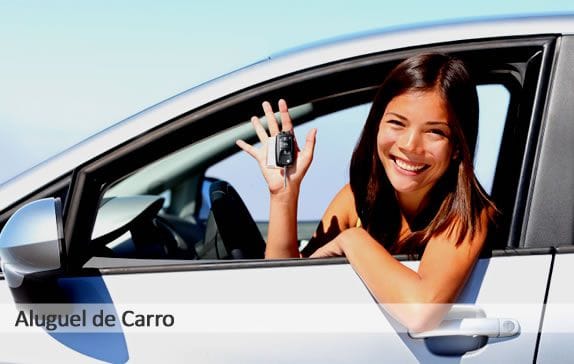 Posso alugar um carro em Bonito? Posso alugar um carro em Bonito?