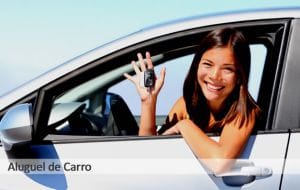 Posso alugar um carro em Bonito? Posso alugar um carro em Bonito?