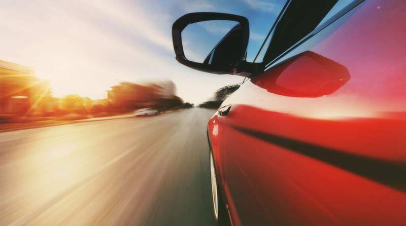 Como fazer locação de carro em Bonito? Como fazer locação de carro em Bonito?