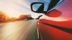 Como fazer locação de carro em Bonito? Como fazer locação de carro em Bonito?