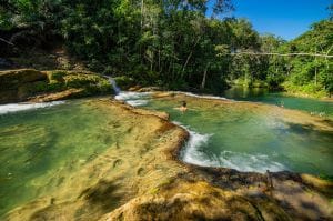 5 Ótimos motivos para fazer uma viagem para Bonito 5 Ótimos motivos para fazer uma viagem para Bonito