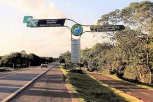 Devo cancelar minha viagem por causa do corona vírus? Devo cancelar minha viagem por causa do corona vírus?