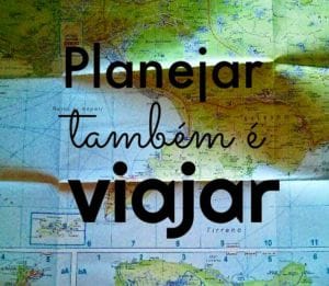 Tem viajante aproveitando a quarentena para planejar!! Tem viajante aproveitando a quarentena para planejar!!