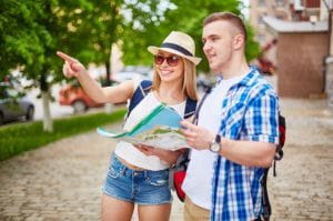 15 Dicas infalíveis sobre Bonito MS 15 Dicas infalíveis sobre Bonito MS