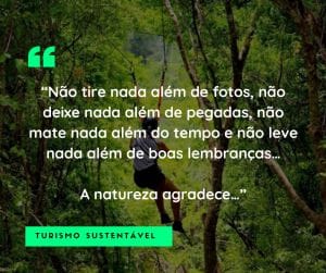 Férias ecologicamente corretas em Bonito MS? Férias ecologicamente corretas em Bonito MS?