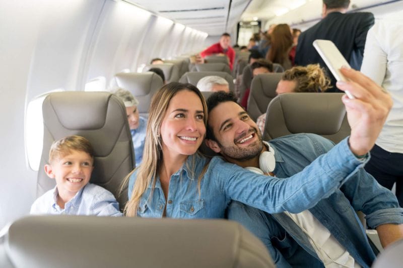 Bonito (MS): 6 dicas para aproveitar as férias com seus filhos! Bonito (MS): 6 dicas para aproveitar as férias com seus filhos!