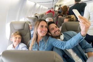 Bonito (MS): 6 dicas para aproveitar as férias com seus filhos! Bonito (MS): 6 dicas para aproveitar as férias com seus filhos!