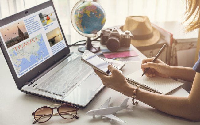 É seguro viajar para Bonito MS? É seguro viajar para Bonito MS?