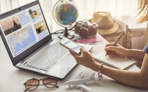 É seguro viajar para Bonito MS? É seguro viajar para Bonito MS?