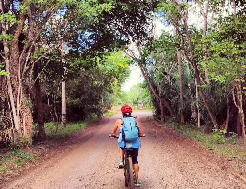 Rota Aventura: uma forma diferente de conhecer Bonito Rota Aventura: uma forma diferente de conhecer Bonito
