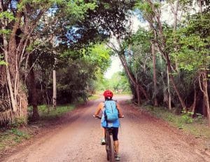Rota Aventura: uma forma diferente de conhecer Bonito Rota Aventura: uma forma diferente de conhecer Bonito