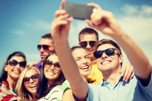 Dicas para desfrutar uma viagem perfeita para Bonito Dicas para desfrutar uma viagem perfeita para Bonito