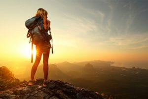 Ecoturismo e passeios ecológicos: o que é o ecoturismo? Ecoturismo e passeios ecológicos: o que é o ecoturismo?