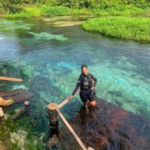 Passeios em Bonito, O que o Instagram não consegue te mostrar. Passeios em Bonito, O que o Instagram não consegue te mostrar.