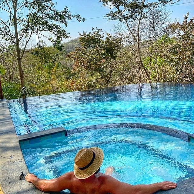 Turismo de aventura nos passeios de Bonito os benefícios e estrutura! Turismo de aventura nos passeios de Bonito os benefícios e estrutura!