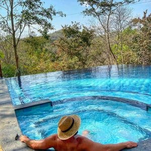 Turismo de aventura nos passeios de Bonito os benefícios e estrutura! Turismo de aventura nos passeios de Bonito os benefícios e estrutura!