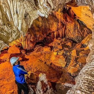 Qual melhor Destino turístico pós Covid19? Qual melhor Destino turístico pós Covid19?