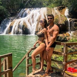 Como planejar uma viagem para Bonito! Como planejar uma viagem para Bonito!