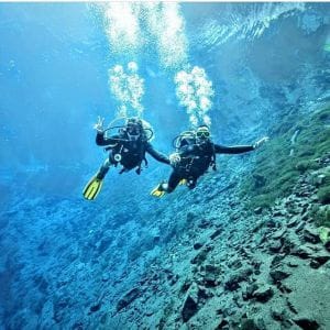 Turismo em Bonito a dois - esqueça os conflitos e relaxe! Turismo em Bonito a dois - esqueça os conflitos e relaxe!