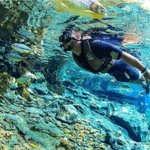 Descubra o Novo Turismo em Bonito: razões para conhecer esse destino Descubra o Novo Turismo em Bonito: razões para conhecer esse destino