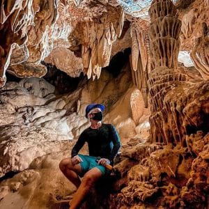Viagem em Bonito Mato Grosso do Sul ! Viagem em Bonito Mato Grosso do Sul !