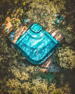 Fique por dentro das alterações do Parque das Cachoeiras de Bonito Fique por dentro das alterações do Parque das Cachoeiras de Bonito
