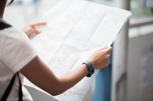 Onde fica a cidade de Bonito? Onde fica a cidade de Bonito?