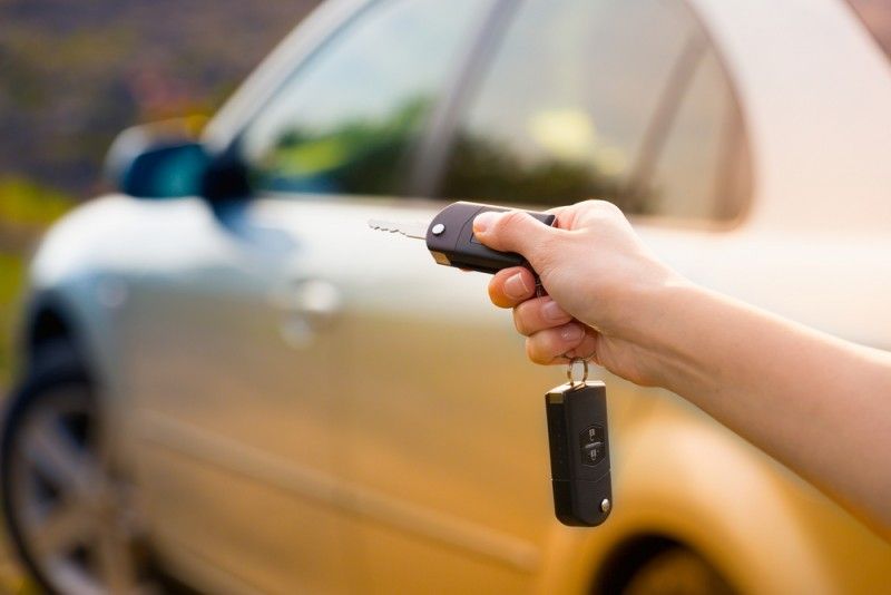 Bonito MS tem Uber? Bonito MS tem Uber?