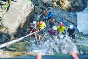 Viagens em grupo para Bonito Viagens em grupo para Bonito