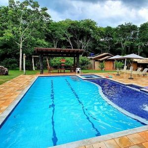 Dicas de viajantes especialistas que conheceram Bonito! Dicas de viajantes especialistas que conheceram Bonito!