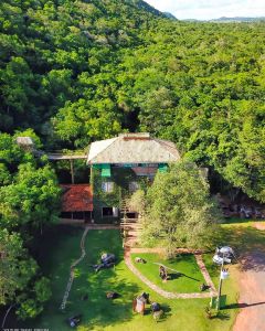 Viagem a negócios para o MS aproveite a oportunidade conheça Bonito! Viagem a negócios para o MS aproveite a oportunidade conheça Bonito!