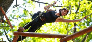 3 razões para conhecer os pontos turísticos de Bonito 3 razões para conhecer os pontos turísticos de Bonito