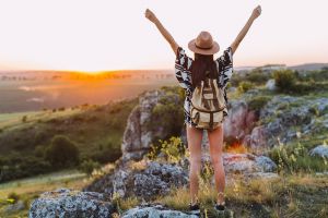 Turismo de Bonito e como preservar ainda mais! Turismo de Bonito e como preservar ainda mais!