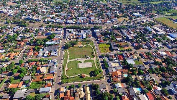 Tudo que você precisa saber sobre Jardim MS! Tudo que você precisa saber sobre Jardim MS!