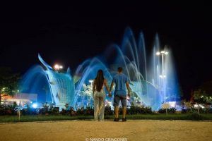 Shows e eventos estão cancelados em Bonito até março! Saiba mais Shows e eventos estão cancelados em Bonito até março! Saiba mais