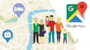 Como chegar nos passeios em Bonito, Mapas e Rotas Atualizadas Como chegar nos passeios em Bonito, Mapas e Rotas Atualizadas