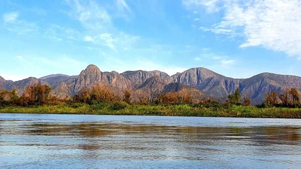 Qual a melhor época para ir ao Pantanal Qual a melhor época para ir ao Pantanal