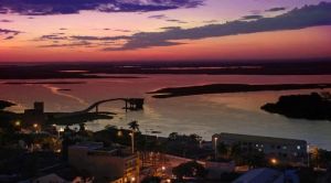Qual a melhor cidade para conhecer o Pantanal? Qual a melhor cidade para conhecer o Pantanal?