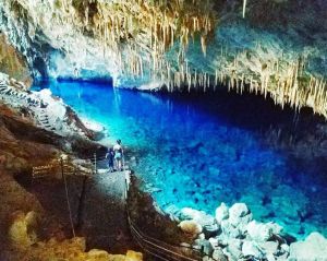 Inverno em Bonito MS: confira dicas de passeios e vantagens! Inverno em Bonito MS: confira dicas de passeios e vantagens!