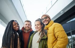 Clima em Bonito: como é o mês de junho? Clima em Bonito: como é o mês de junho?